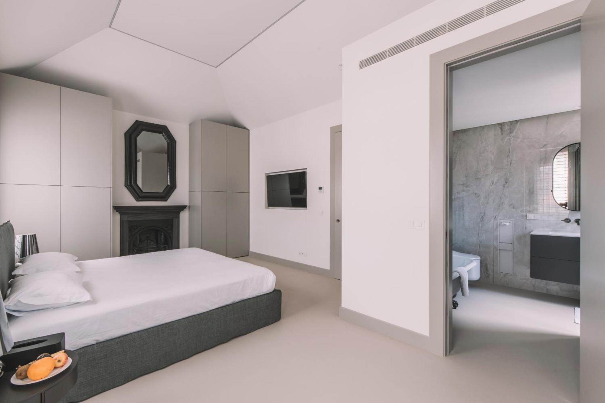 Villa Quinta Torrinha Rooms フンシャル エクステリア 写真