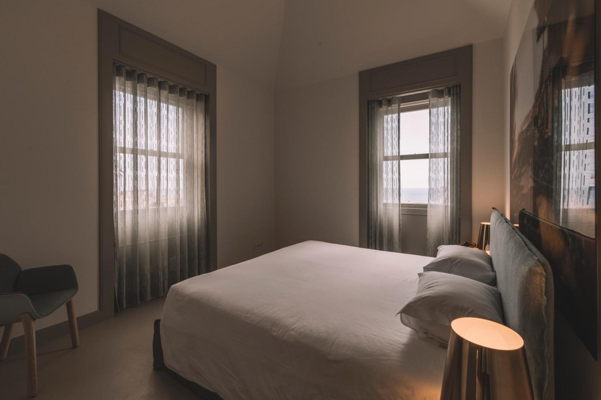 Villa Quinta Torrinha Rooms フンシャル エクステリア 写真