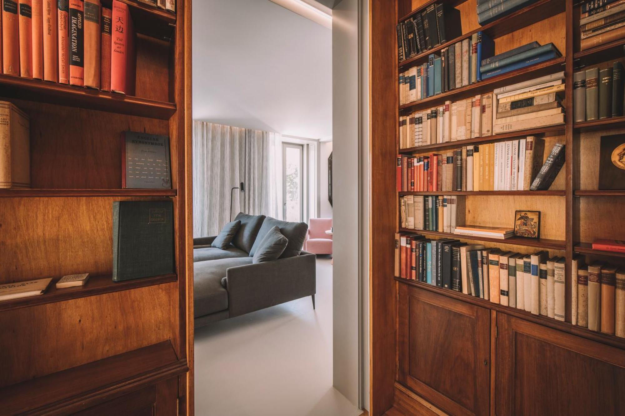 Villa Quinta Torrinha Rooms フンシャル エクステリア 写真