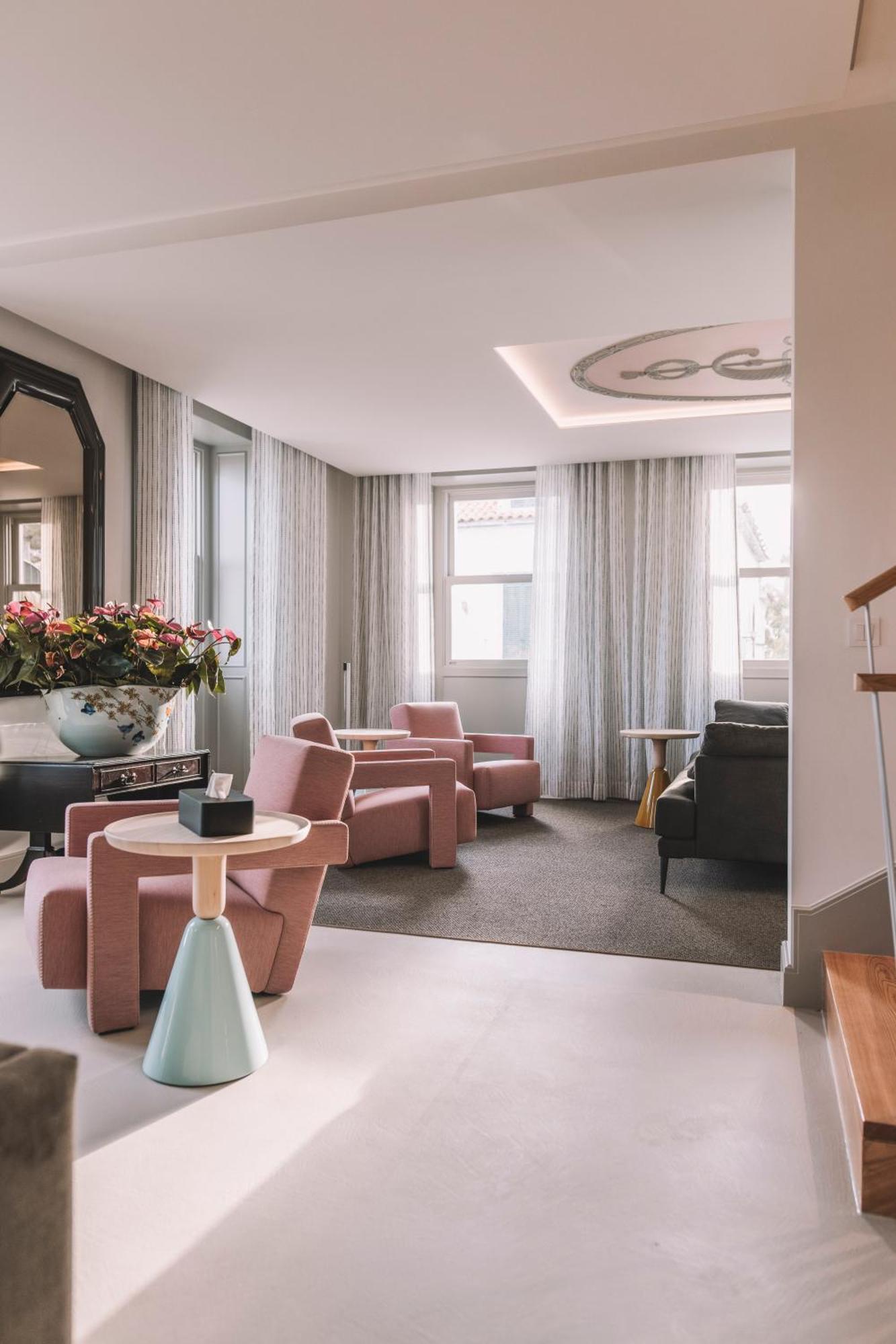 Villa Quinta Torrinha Rooms フンシャル エクステリア 写真