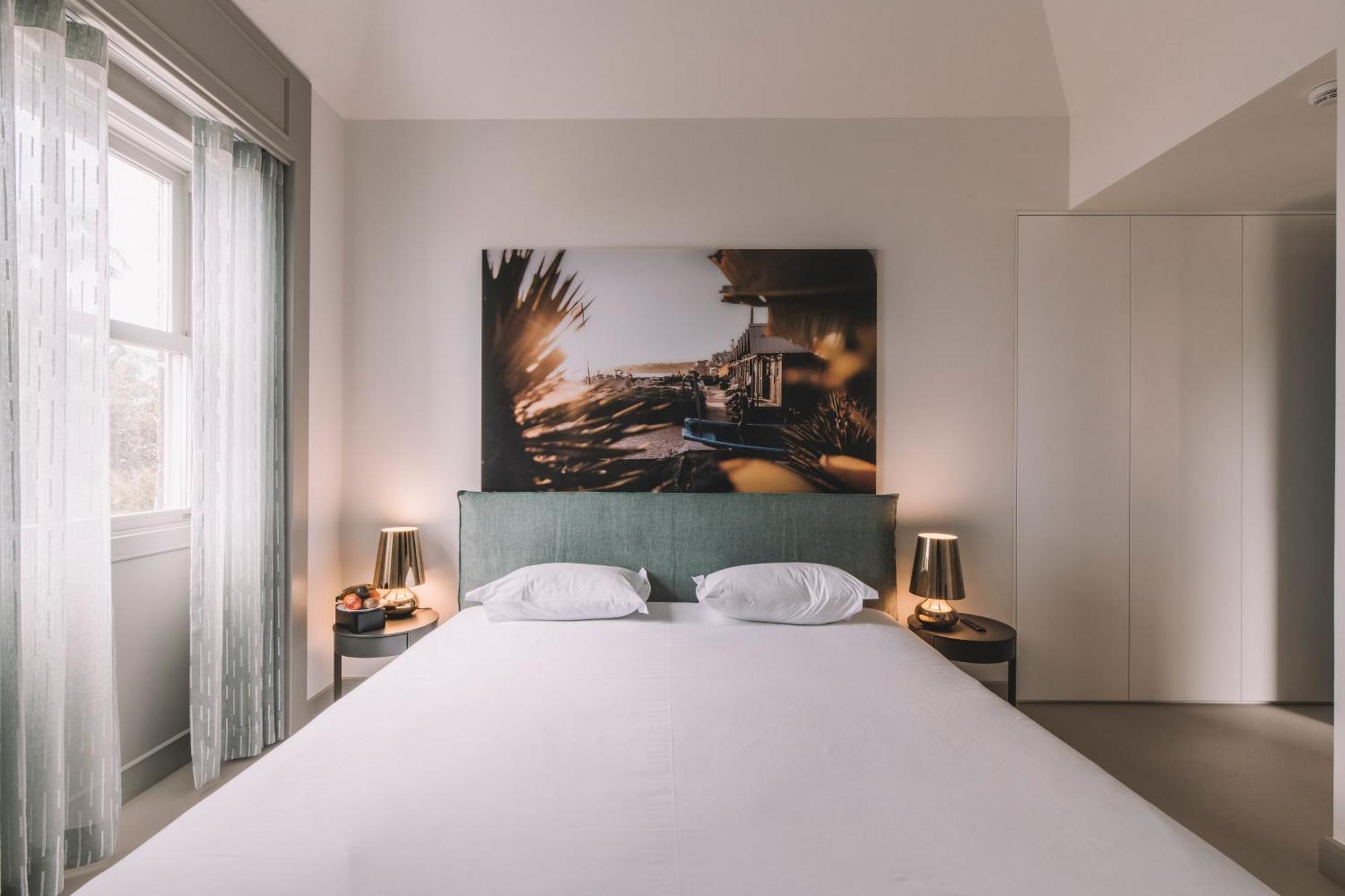 Villa Quinta Torrinha Rooms フンシャル エクステリア 写真