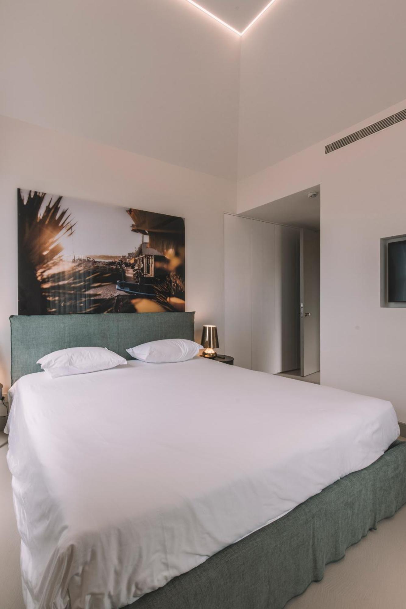 Villa Quinta Torrinha Rooms フンシャル エクステリア 写真