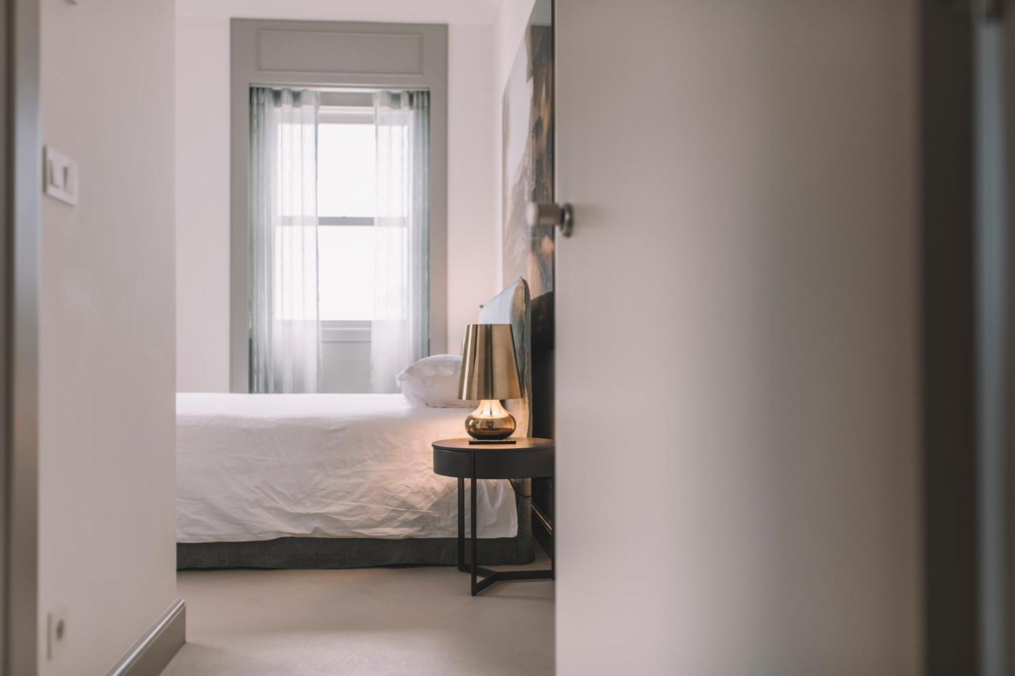 Villa Quinta Torrinha Rooms フンシャル エクステリア 写真