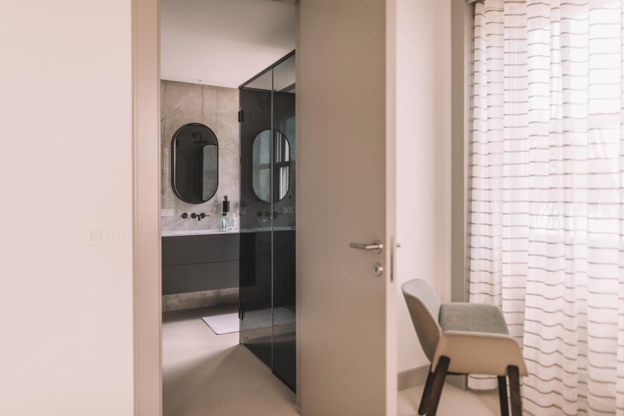 Villa Quinta Torrinha Rooms フンシャル 部屋 写真