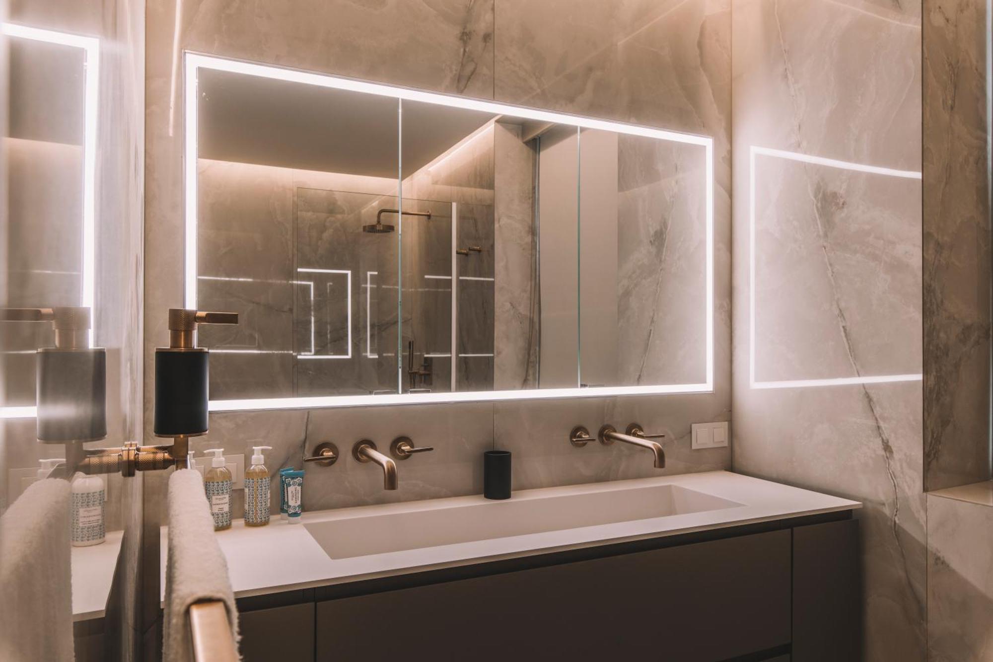 Villa Quinta Torrinha Rooms フンシャル 部屋 写真